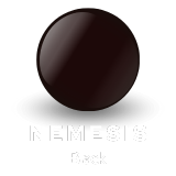 Swatch_Nemesis