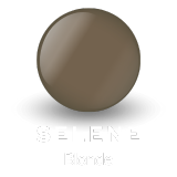 Swatch_Selene